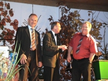 Herbstfeier_2007_051