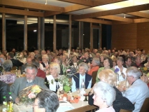 Herbstfeier_2007_052