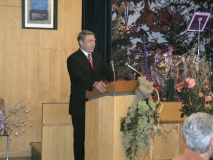 Herbstfeier_2007_053