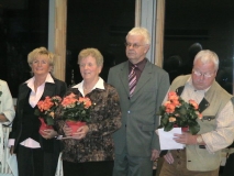 Herbstfeier_2007_054