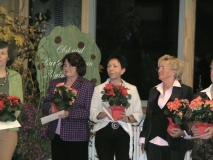 Herbstfeier_2007_055