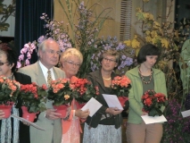 Herbstfeier_2007_056