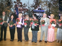 Herbstfeier_2007_057