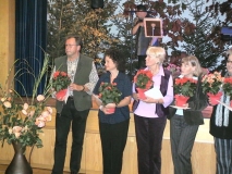 Herbstfeier_2007_058