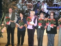 Herbstfeier_2007_059