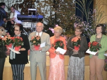 Herbstfeier_2007_060