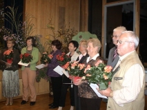 Herbstfeier_2007_061