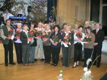 Herbstfeier_2007_062