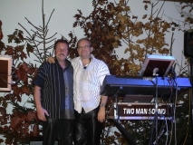 Herbstfeier_2007_063