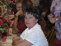 Herbstfeier_2007_064