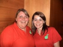 Herbstfeier_2007_065