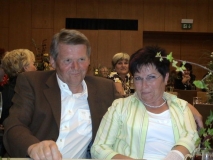 Herbstfeier_2007_066