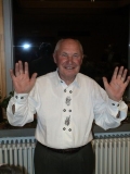 Herbstfeier_2007_067