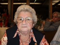 Herbstfeier_2007_068