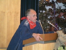 Herbstfeier_2007_069