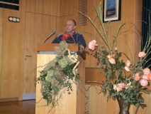 Herbstfeier_2007_070