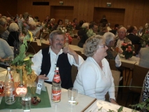 Herbstfeier_2007_071