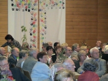 Herbstfeier_2007_072