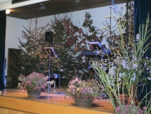 Herbstfeier_2007_073