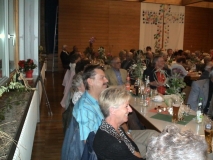 Herbstfeier_2007_074