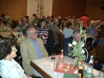 Herbstfeier_2007_075