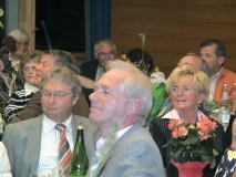 Herbstfeier_2007_076