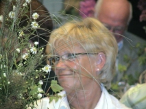 Herbstfeier_2007_077