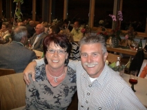 Herbstfeier_2007_078