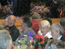 Herbstfeier_2007_079