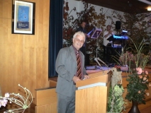 Herbstfeier_2007_080