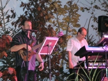 Herbstfeier_2007_081