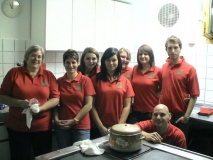 Herbstfeier_2007_082