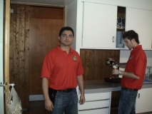 Herbstfeier_2007_083