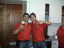 Herbstfeier_2007_084