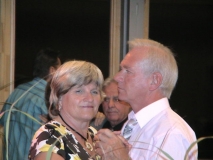 Herbstfeier_2007_085