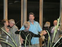 Herbstfeier_2007_086