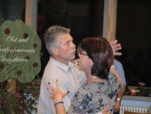 Herbstfeier_2007_087