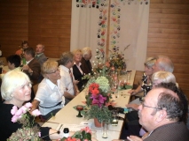 Herbstfeier_2007_088