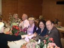 Herbstfeier_2007_089