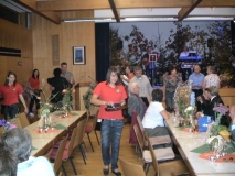 Herbstfeier_2007_090