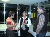 Herbstfeier_2007_091