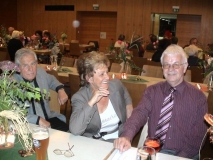 Herbstfeier_2007_092