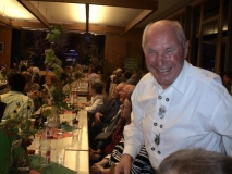 Herbstfeier_2007_093