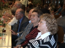 Herbstfeier_2007_094