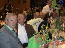 Herbstfeier_2007_095