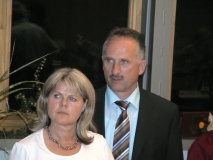 Herbstfeier_2007_096