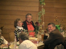 Herbstfeier_2007_097
