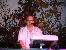 Herbstfeier_2007_098