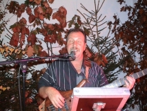 Herbstfeier_2007_099