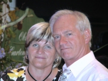 Herbstfeier_2007_100